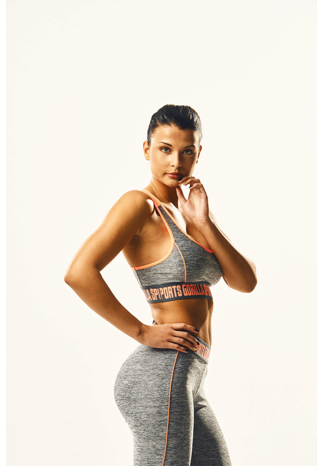 Pakaratreeni Ohjelma | 5 Vinkkiä | Vuoden kovin Treeni