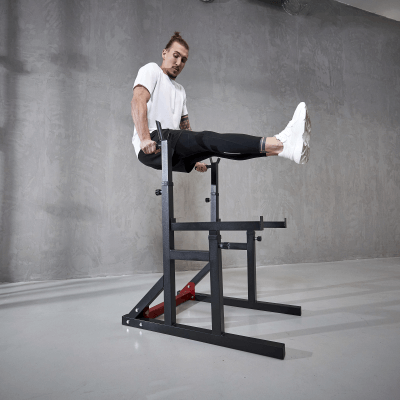 Kehonhallinta liikkeet: Tehokkaat harjoitukset parempaan hallintaan