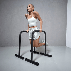 Kehonpaino treeniohjelma: Tehokkaat harjoitteet kotiin