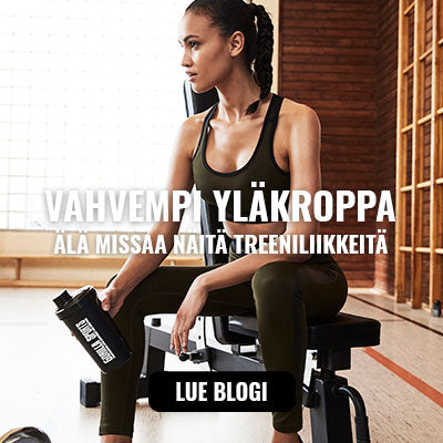 5 vinopenkkiliikettä joita et halua skipata!