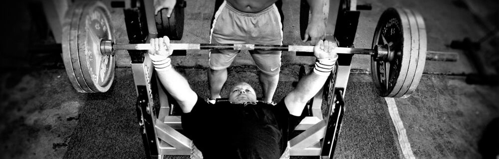 Voimanosto ABC: Liikkeet, Harjoitukset & Luokat