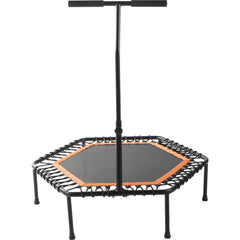 Fitness trampoliinit