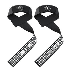 Vetoremmit & rannetuet