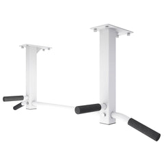 Leuanvetotanko kattoon