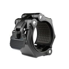 Levytankolukot ja adapterit