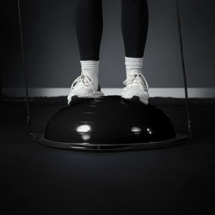 Bosu-pallo / Balance Trainer 52 cm
