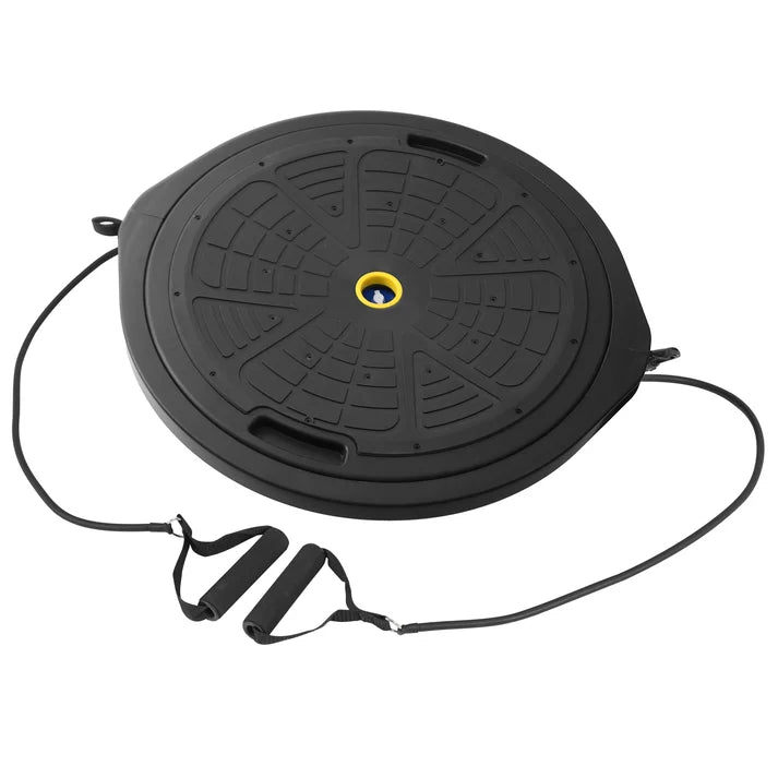 Bosu-pallo / Balance Trainer 52 cm