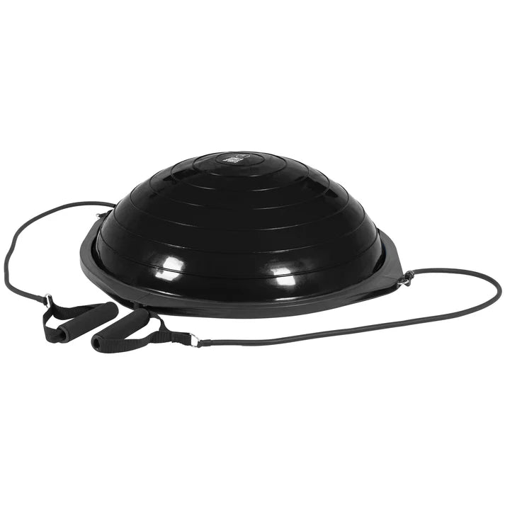 Bosu-pallo / Balance Trainer 52 cm