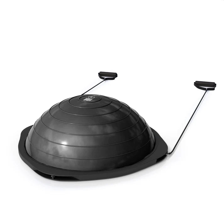 Bosu-pallo / Balance Trainer 52 cm