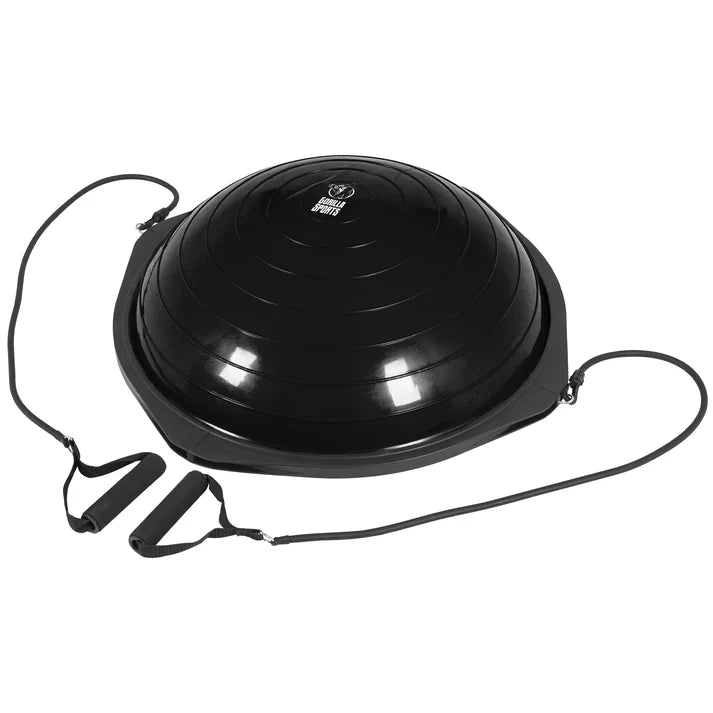 Bosu-pallo / Balance Trainer 52 cm