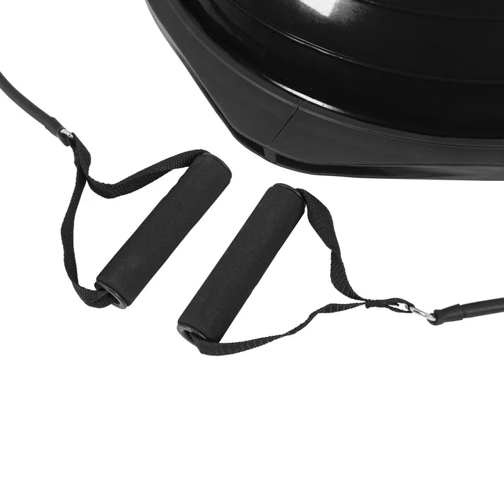 Bosu-pallo / Balance Trainer 52 cm