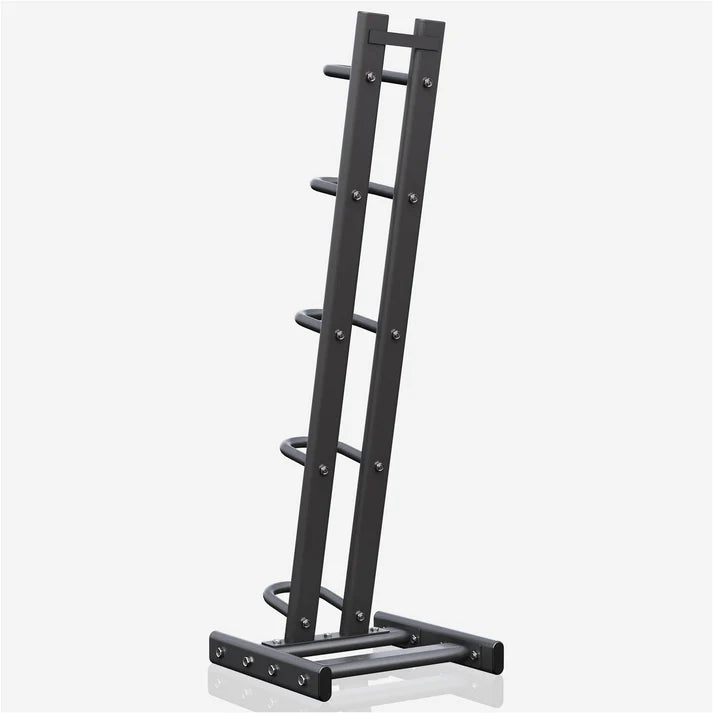 Kuntopalloteline 5 pallolle 129 cm