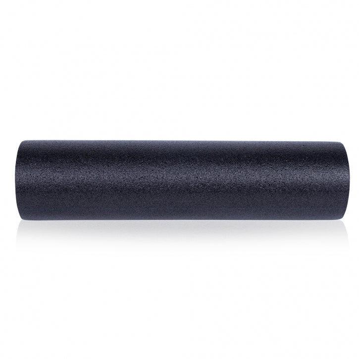 Pilatesrulla, Foam Roller, 60x15cm