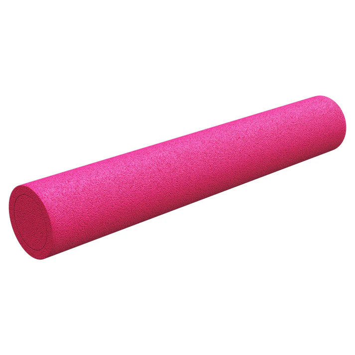 Pilatesrulla 90 X 15 Cm Lihashuoltoon 3 Eri V ri pilatesrulla-90-x-15-cm-lihashuoltoon-3-eri-v-ri