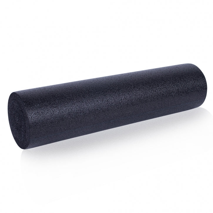 Pilatesrulla, Foam Roller, 60x15cm