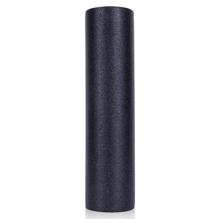 Pilatesrulla, Foam Roller, 60x15cm