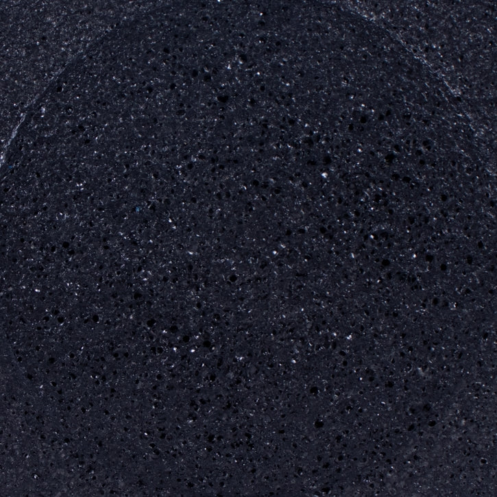 Pilatesrulla, Foam Roller, 60x15cm