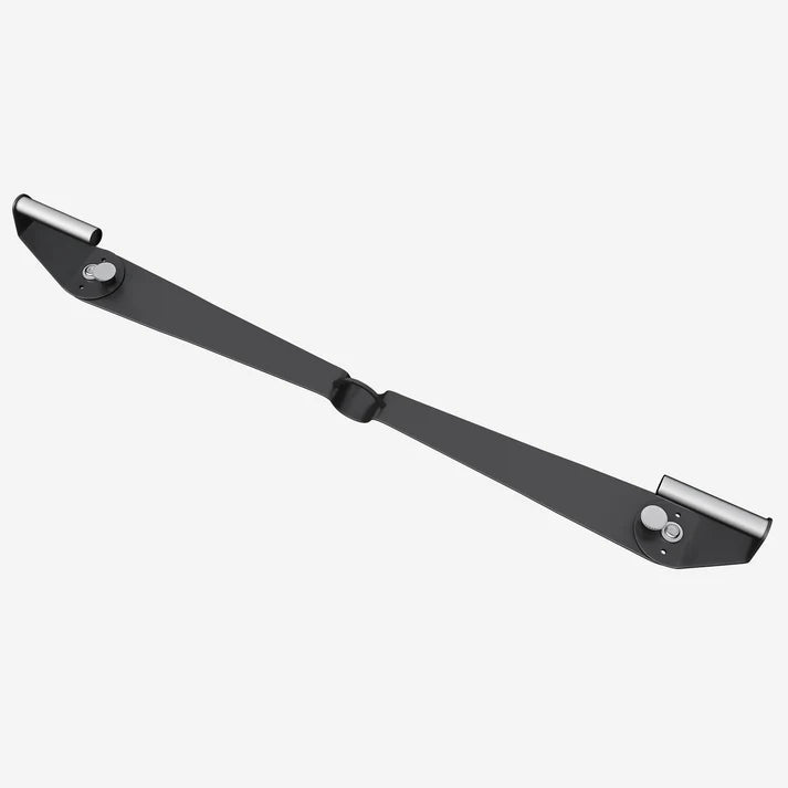 Pyörivä taljakahva / soutukahva 360° – 25–91,5 cm, max. 200 kg