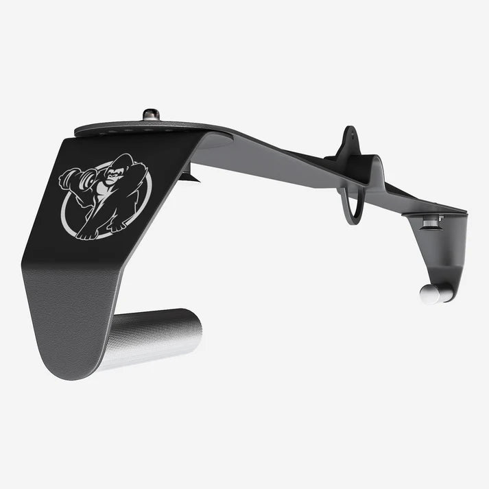Pyörivä taljakahva / soutukahva 360° – 25–91,5 cm, max. 200 kg