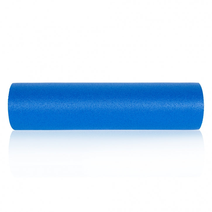 Pilatesrulla, Foam Roller, 60x15cm