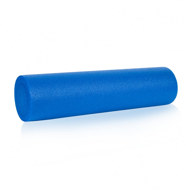 Pilatesrulla, Foam Roller, 60x15cm