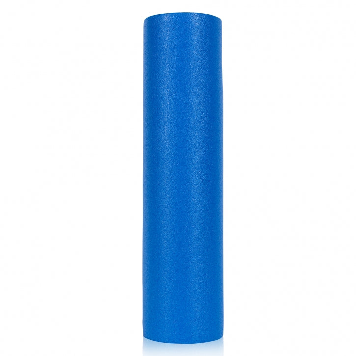 Pilatesrulla, Foam Roller, 60x15cm
