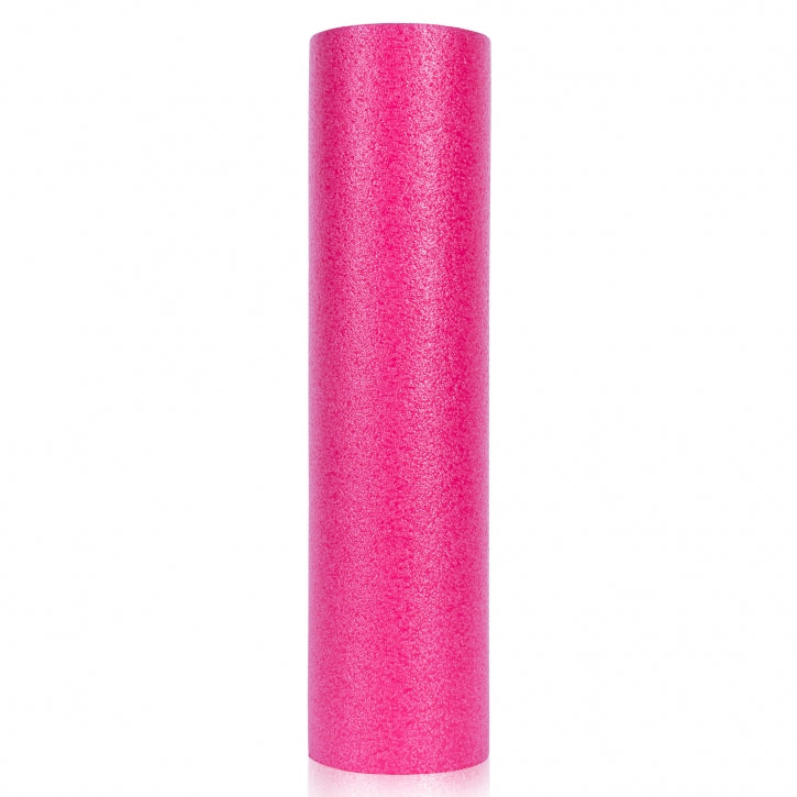 Pilatesrulla, Foam Roller, 60x15cm