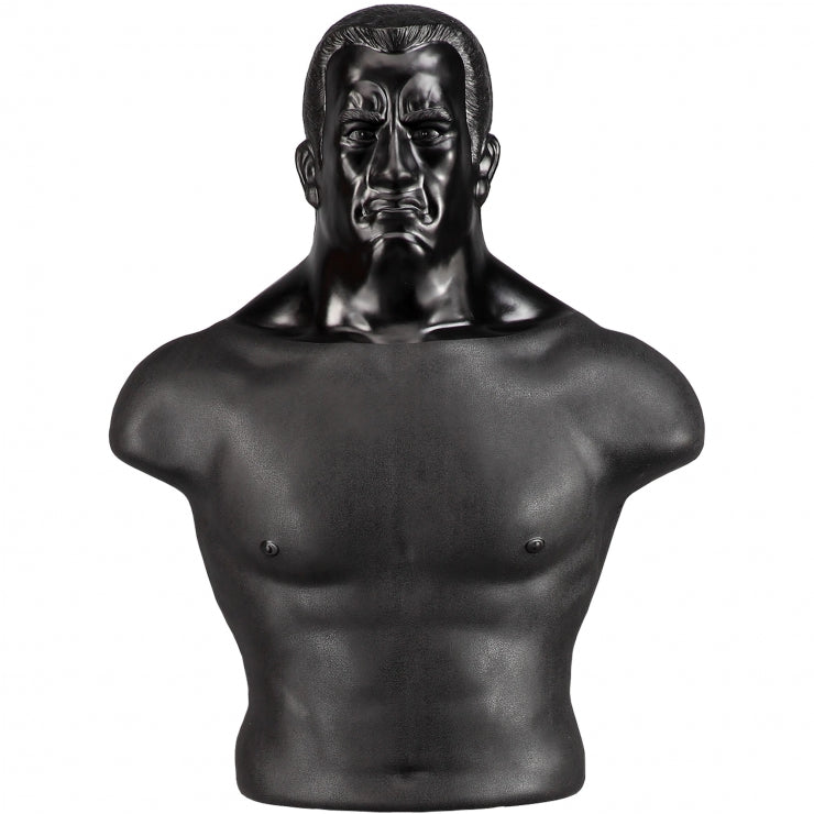 Seisova Bob Nyrkkeilysäkki, Ihminen, 160 - 180 cm, 130 kg