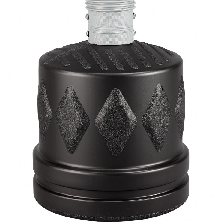 Seisova Bob Nyrkkeilysäkki, Ihminen, 160 - 180 cm, 130 kg