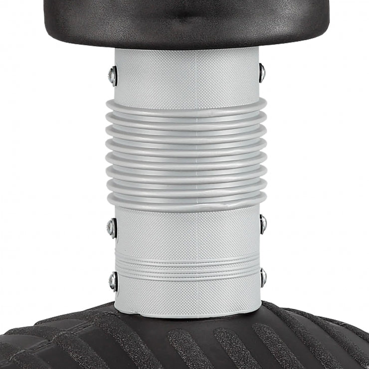 Seisova Bob Nyrkkeilysäkki, Ihminen, 160 - 180 cm, 130 kg