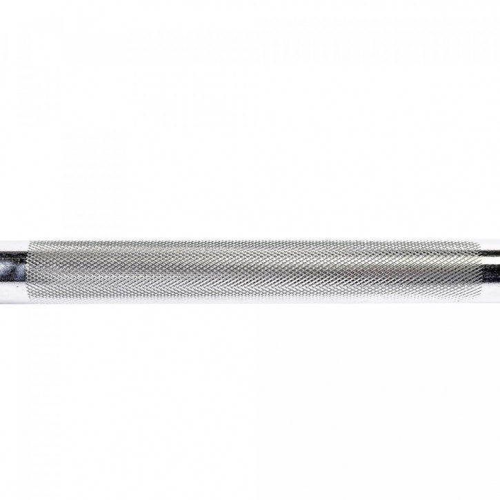 Levypainosetti 38kg 120 cm levytangolla ja vinyylipainoilla