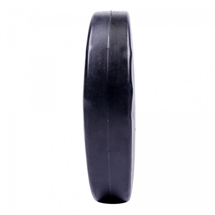 Levypainosetti 38kg 120 cm levytangolla ja vinyylipainoilla