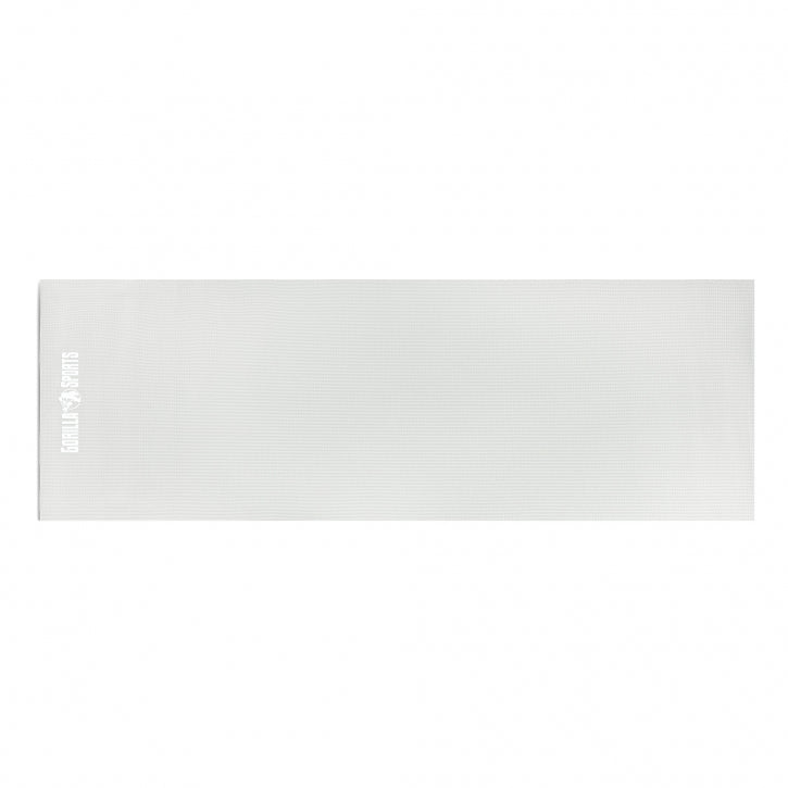 Joogamatto 5mm, Pehmeä Vaahtomuovi, 180x60cm