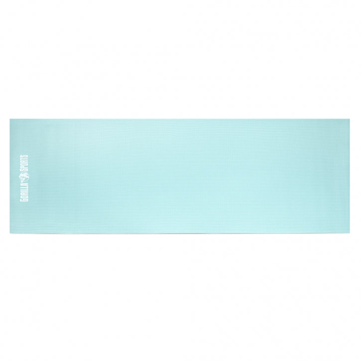 Joogamatto 5mm, Pehmeä Vaahtomuovi, 180x60cm