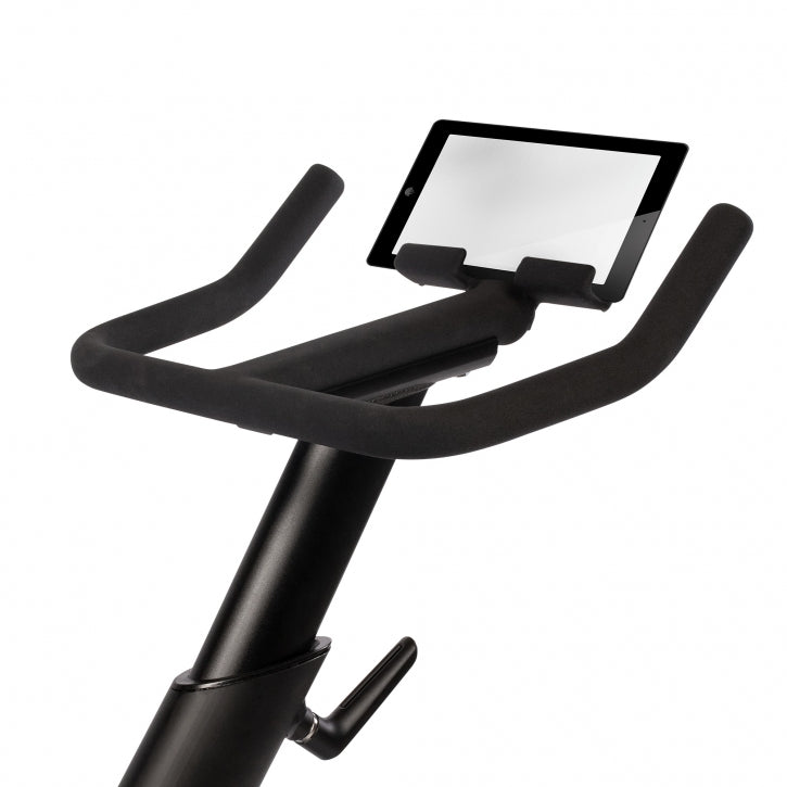 Spinningpyörä Pro S200