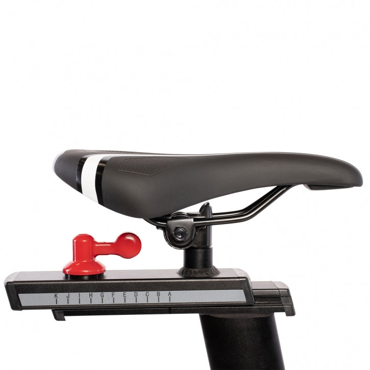 Spinningpyörä Pro S200