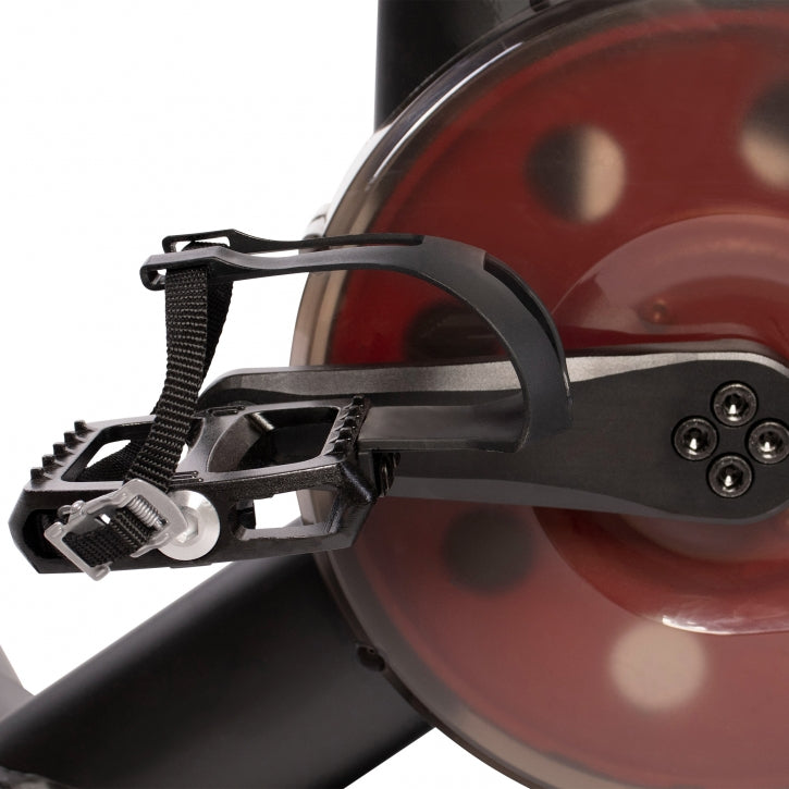 Spinningpyörä Pro S200