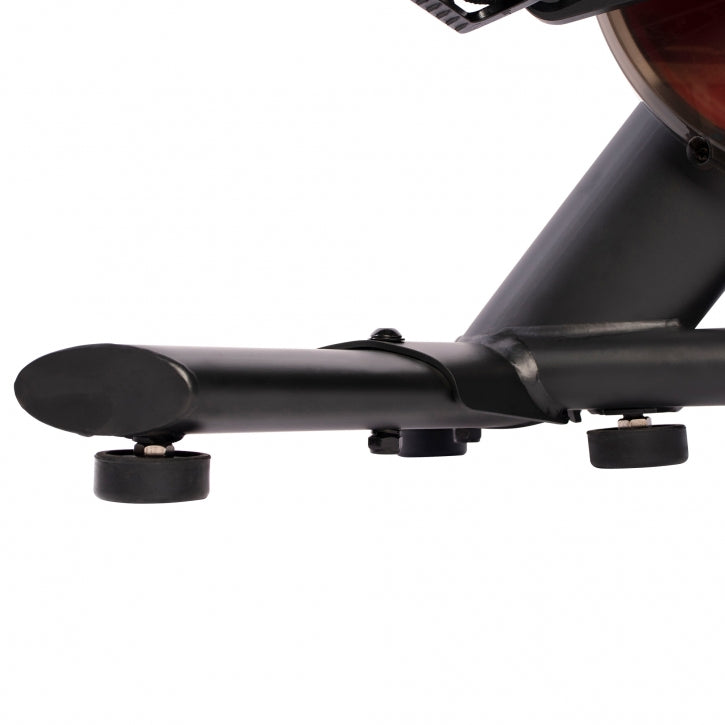 Spinningpyörä Pro S200