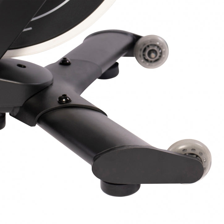 Spinningpyörä Pro S200