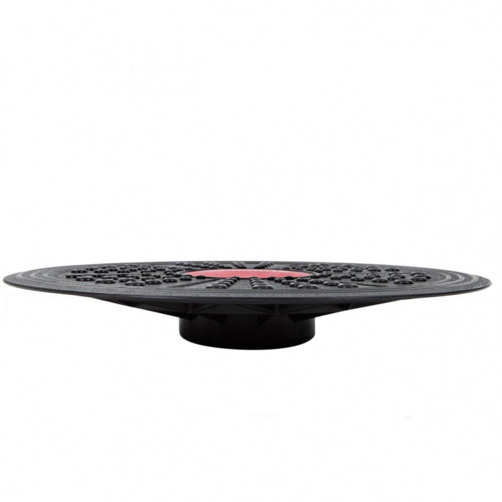 ScSPORTS Balance Board, Tasapainolauta, 39,5x7cm