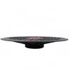 ScSPORTS Balance Board, Tasapainolauta, 39,5x7cm