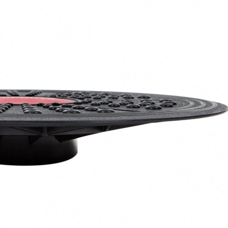 ScSPORTS Balance Board, Tasapainolauta, 39,5x7cm