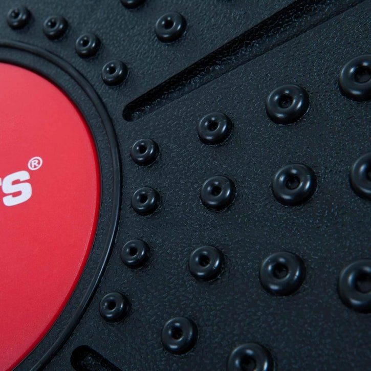 ScSPORTS Balance Board, Tasapainolauta, 39,5x7cm