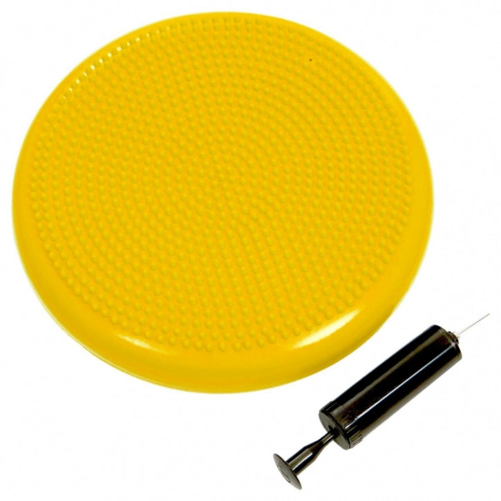 ScSPORTS Balance Pad, Tasapainotyyny Piikeillä, Useita Värejä