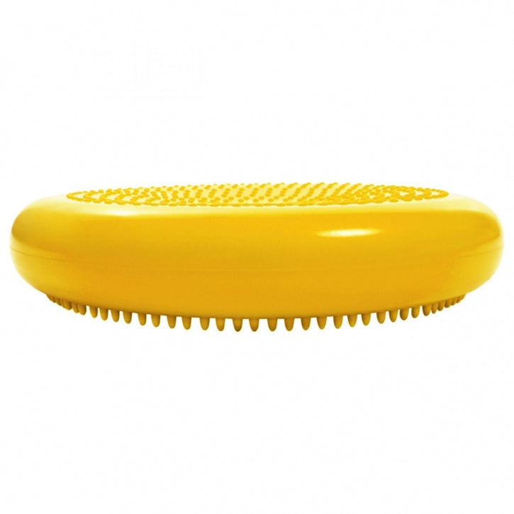 ScSPORTS Balance Pad, Tasapainotyyny Piikeillä, Useita Värejä