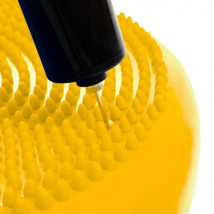 ScSPORTS Balance Pad, Tasapainotyyny Piikeillä, Useita Värejä