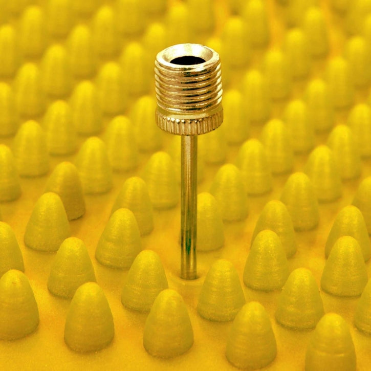 ScSPORTS Balance Pad, Tasapainotyyny Piikeillä, Useita Värejä