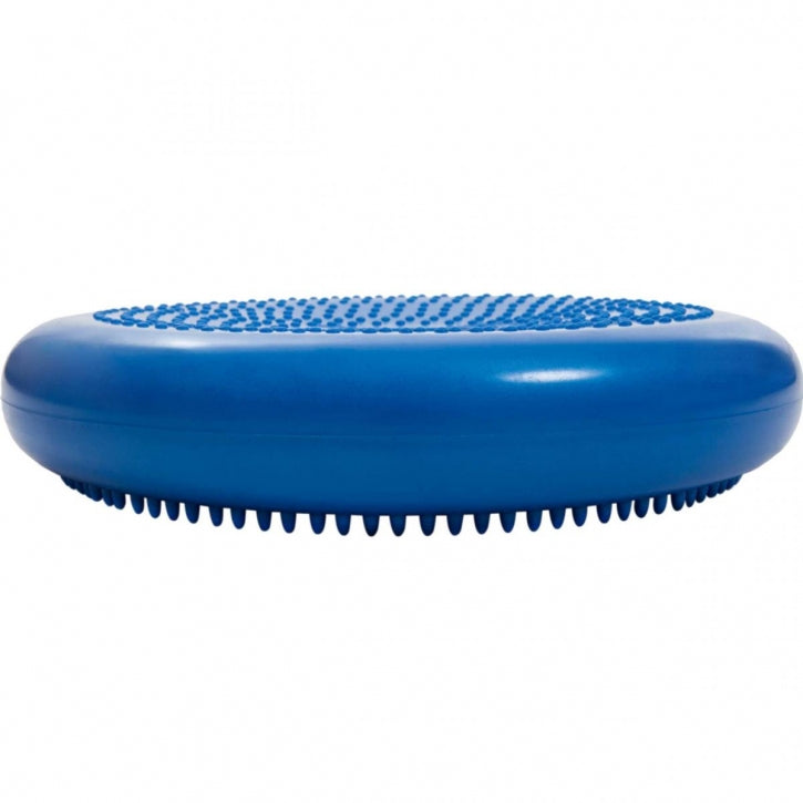 ScSPORTS Balance Pad, Tasapainotyyny Piikeillä, Useita Värejä