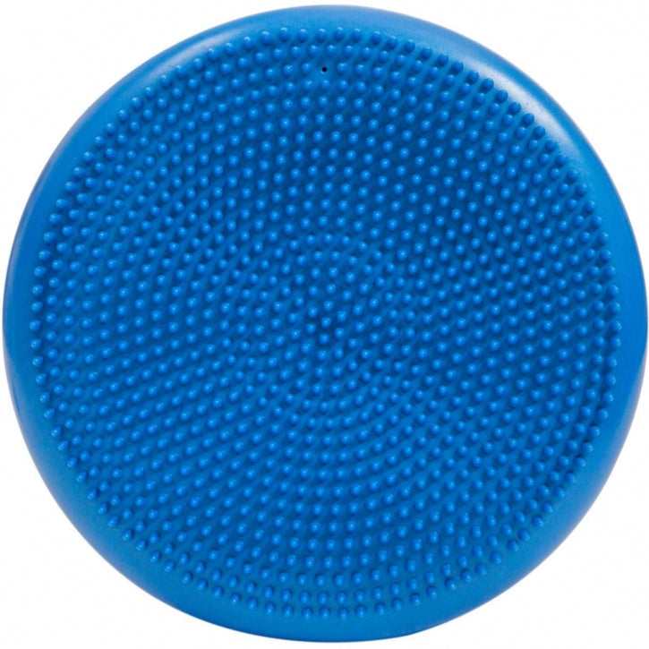 ScSPORTS Balance Pad, Tasapainotyyny Piikeillä, Useita Värejä