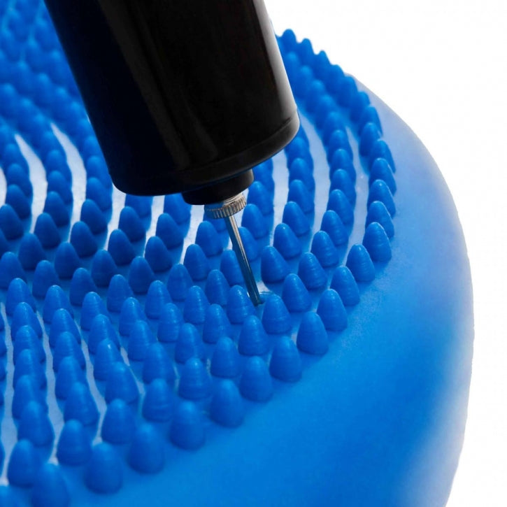 ScSPORTS Balance Pad, Tasapainotyyny Piikeillä, Useita Värejä